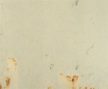 Image result for White Painted Metal Texture
