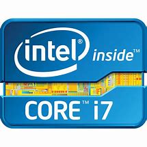 Image result for core intel 3770k gaming