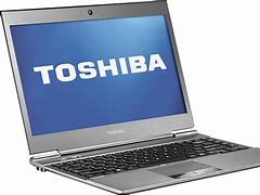 Image result for Toshiba Portege Laptop 8 Gen