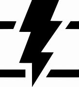 Image result for iPhone 7 Charging Icon