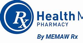 Image result for Healthline RX Pharmacy