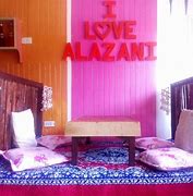 Image result for albazani