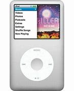 Image result for iPod Classic 7 Speaker