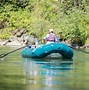 Image result for River Rat Rafts