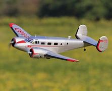 Image result for RC Planes Parts and Accessories