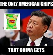 Image result for Meme China Product