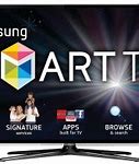 Image result for Samsung Smart TV USB Ports