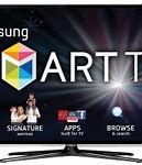 Image result for Smart TVs