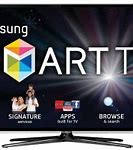 Image result for Samsung 3D LED TV