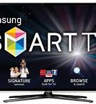Image result for Samsung TV Brand