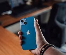Image result for iPhone 13 Warranty