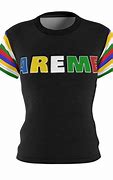 Image result for areme
