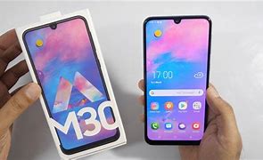 Image result for M30