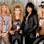 Image result for Great White Videos. Band
