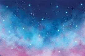 Image result for Free SVG Galaxy Pattern