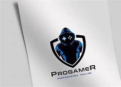 Image result for Gamer Logo Template