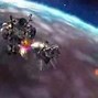 Image result for R-Type Series