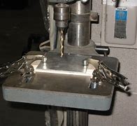 Image result for Multi Clamp
