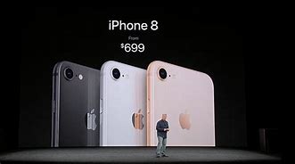 Image result for iPhone 8 Colors