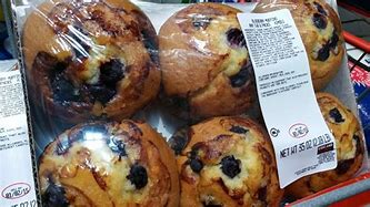 Image result for Costco Cupcakes Yelp