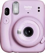 Image result for Purple or Pink Video Camera