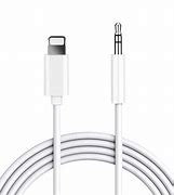 Image result for Aux to iPhone 11