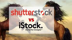 Image result for Shutterstock Contributor