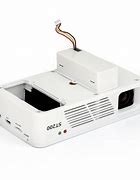 Image result for Short Throw Pico Projector
