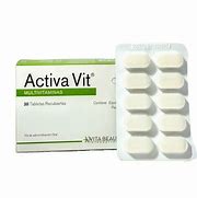 Image result for activad