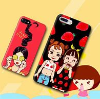 Image result for iPhone 6s Plus Black Girl Case