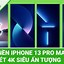 Image result for Ipone 11 Pro Max White