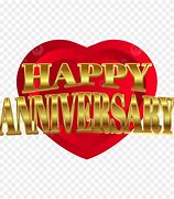 Image result for Happy Anniversary Hearts