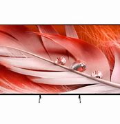 Image result for X90j Underneath Sony