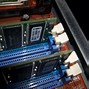 Image result for Dammage RAM Memory Image