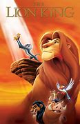 Image result for the lion king