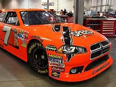 Image result for Vintage NASCAR Dodge Race Cars