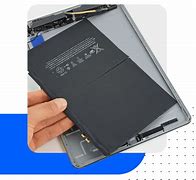 Image result for Change iPad Battery