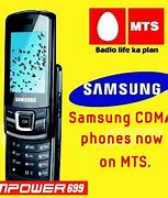 Image result for History of Mobile Phone Service in India Photo