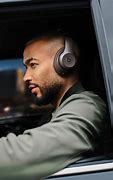 Image result for Brown Beats by Dre Pro