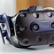 Image result for Valve Index Controllers