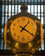 Image result for Sand Steel Clock Mainsprings