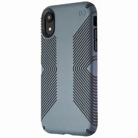 Image result for AT&T Speck Phone Case