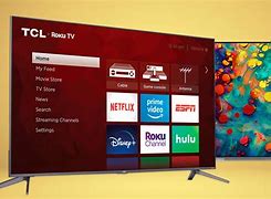 Image result for TCL 6 Series 8K