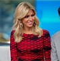 Image result for Ainsley Earhardt Home