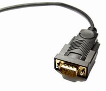 Image result for RS232 USB Adapter FTDI
