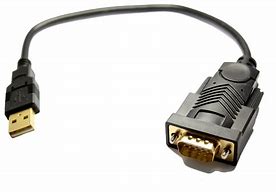 Image result for What Is the USB Serial Interface