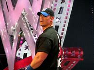 Image result for John Cena Championship
