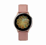 Image result for Samsung Galaxy Watch Active 2 Bluetooth Smart Watch