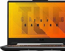 Image result for Asus Chromebook Gaming Laptop