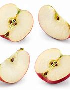 Image result for Small Piece of Apple